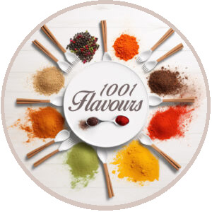 Avada Catering Services